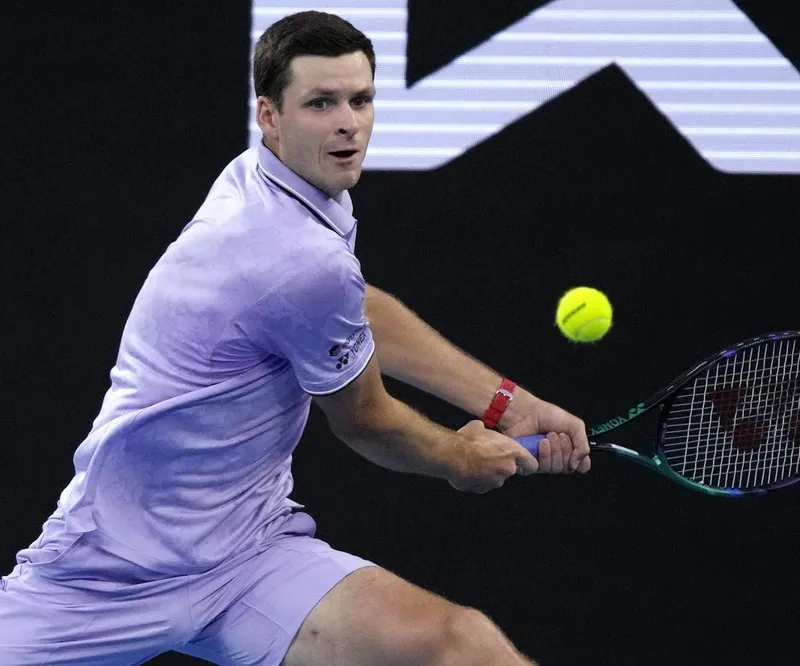 ATP Rotterdam: ¿Cuál es el Premio en Efectivo del Evento con Carlos Alcaraz, Daniil Medvedev y Otros?