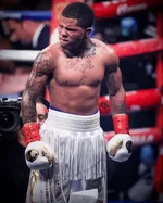 La Fijación de Keyshawn Davis en Gervonta Davis: Evitando Retadores y Buscando un Atajo hacia la Fama en el Boxeo