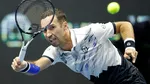 Rio Open: Dzumhur vence a Lajovic en la primera ronda