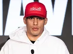 David Benavidez forja su propio camino con victoria sobre David Morrell Jnr