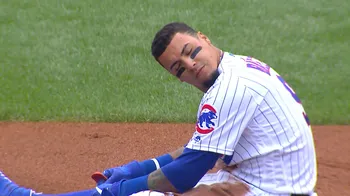 "Baez Regresa a la Final de Santiago: Un Viaje Triunfal"