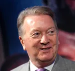 Predicciones de Frank Warren sobre Zhang-Kabayel y Buatsi-Smith: Análisis y Expectativas