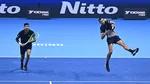 Harri Heliovaara y Henry Patten alcanzan la final del Abierto de Australia tras un emocionante partido | ATP Tour | Tenis