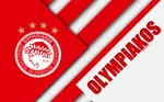 "Olympiacos en Peligro: Escenas Vergonzosas en Belgrado y Análisis de Ganadores y Perdedores del Plazo"