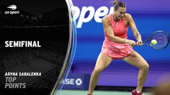 Sabalenka vs. Keys: Horario, estadísticas y más sobre la final del Abierto de Australia