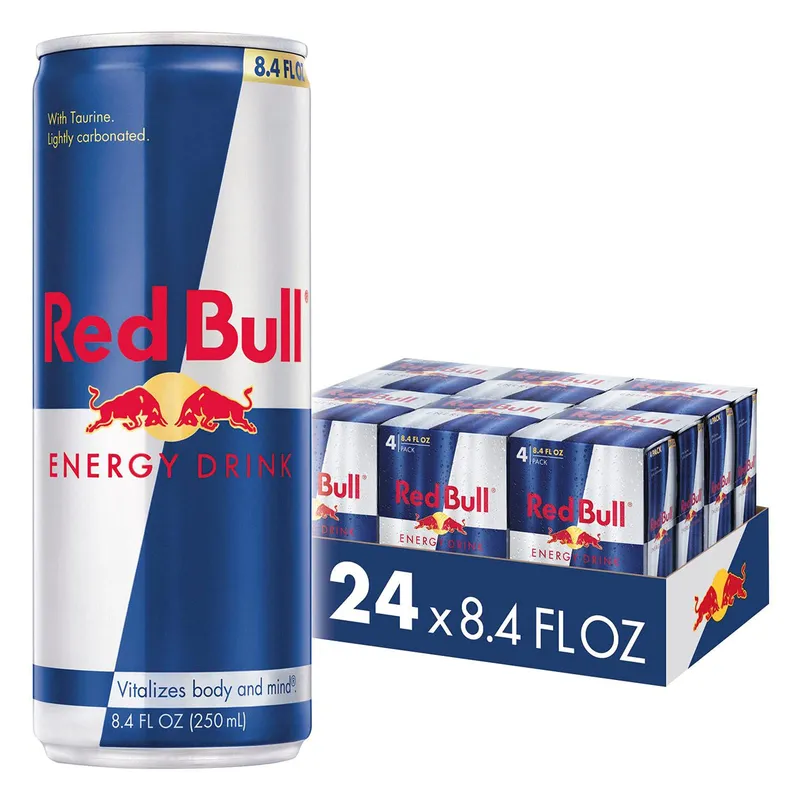 La estrella de Red Bull lanza un contundente mensaje sobre su ascenso en 2025