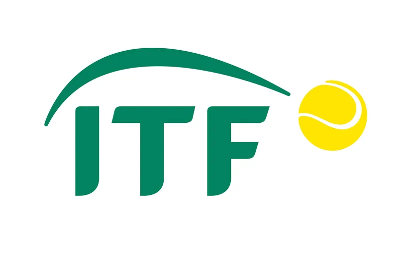 Funcionario de la ITF de Bosnia suspendido por cuatro años