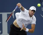 "John Isner y Steve Johnson coinciden sobre Alexander Zverev antes de su semifinal del Abierto de Australia contra Novak Djokovic"