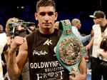 Noticias de boxeo: Amir Khan critica duramente a KSI tras la controversia con Wayne Bridge - 'Realmente irrespetuoso'