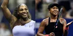 "Después de Guiar a Serena Williams y Naomi Osaka, Entrenador Estrella Revela Estrategia Clave para Desvelar el Éxito de los Campeones"