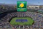 BNP Paribas Open 2025: Fechas, Sorteos, Historia y Todo lo que Necesitas Saber sobre el Torneo de Tenis ATP