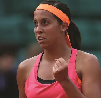 Madison Keys logra una remontada épica contra Elina Svitolina en el Tennis Tracker de Flashscore.com