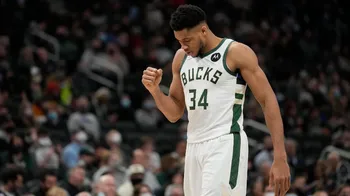 Pronósticos y cuotas del partido Grizzlies vs. Bucks: Predicciones de la NBA para el 2 de febrero de 2025 y las mejores apuestas según un modelo confiable