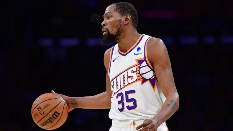 Apuestas y Predicciones para el Partido Pelicans vs. Suns: Cuotas, Pronóstico de Puntuación y Horario de Inicio para el 27 de Febrero de 2025