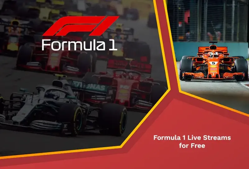 ¡No te pierdas el Gran Premio de Sao Paulo 2024! Aprende a verlo en F1 TV Pro