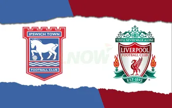 Liverpool vs Ipswich Town: Análisis de la Premier League, Noticias de Equipos, Estadísticas y Enfrentamientos Directos