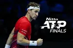 ATP Dallas: Análisis y Predicción del Encuentro entre Casper Ruud y Michael Mmoh