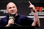 Dana White Anuncia los Eventos Principales de UFC 314 y UFC 315