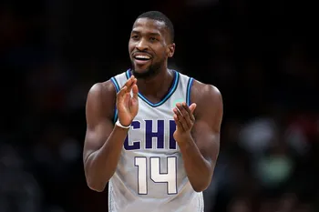 Michael Kidd-Gilchrist: El exjugador de la NBA que lucha contra la tartamudez y promueve la concienciación