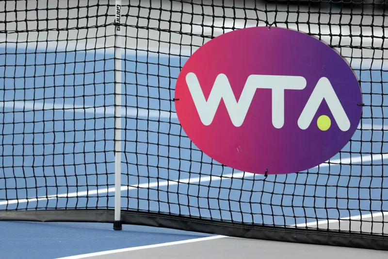 La WTA emite un comunicado sobre la decisión de la ITIA respecto a Iga Swiatek