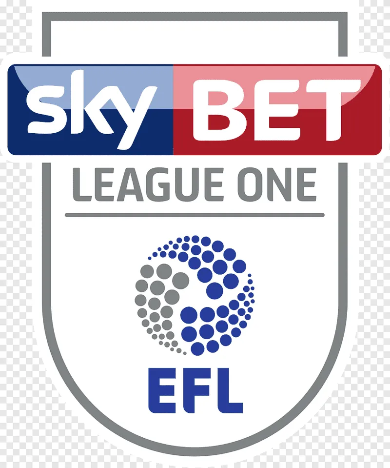 EFL League One y Two EN VIVO: Actualizaciones de puntajes y comentarios en texto de 24 partidos