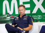 Christian Horner alerta sobre la amenaza de McLaren en su análisis de 'lecciones aprendidas'