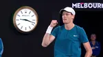 El Éxito de Jannik Sinner en el Abierto de Australia Inspira un Deseo Emotivo de una Leyenda de la ATP Tras la Saga de Doping del Italiano