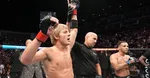 Michael Chandler habla sobre su pelea contra Paddy Pimblett en UFC 314: "Haré que todos se pongan de pie"