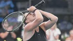 "Andy Roddick destaca un logro 'increíble' de Aryna Sabalenka en la final del Abierto de Australia que pasará desapercibido"