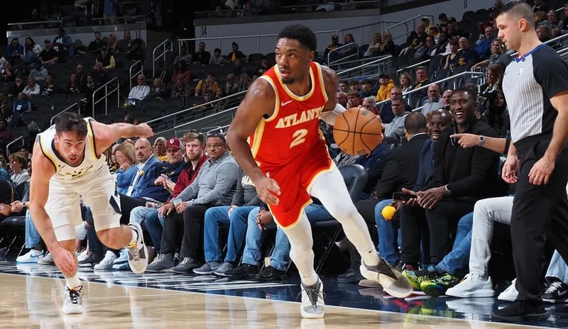 Forrest y Baskonia frenan a Milán, 88-83 en la EuroLeague