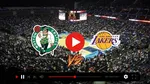 Apuestas y Predicciones para el Partido Celtics vs. Lakers: Cuotas, Pronóstico de Puntuación y Horario de Inicio - Picks de la NBA 2025 para el 23 de enero