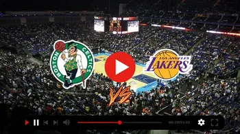 Apuestas y Predicciones para el Partido Celtics vs. Lakers: Cuotas, Pronóstico de Puntuación y Horario de Inicio - Picks de la NBA 2025 para el 23 de enero