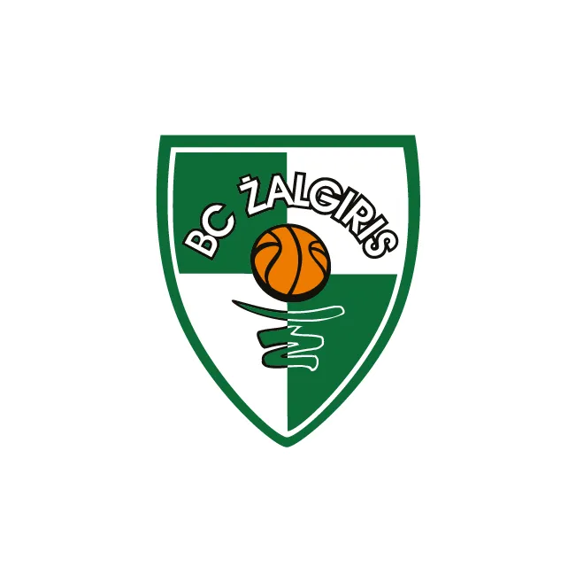 Zalgiris rinde homenaje a la leyenda del club Arvydas Sabonis en la EuroLeague