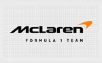 McLaren presiona sobre la firma de pilotos: precauciones en las negociaciones de cambio de equipo