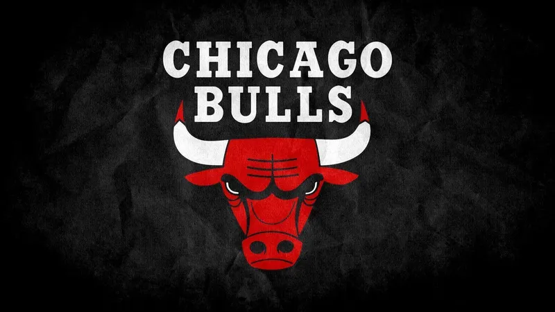 El trío de los Bulls brilla en la victoria sobre los Pistons