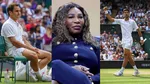 "El Futuro de Jannik Sinner en Peligro: Predicciones del Exentrenador de Serena Williams en Medio del Caos de WADA"