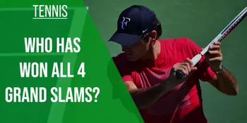 "Antes de los 30 Grand Slams: El Entrenador de la Infancia Recuerda el Entrenamiento de Serena y Venus Williams"