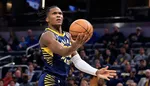 Por qué los Pacers, que han jugado como un equipo élite durante meses, merecen más respeto en la recta final de los playoffs de la NBA