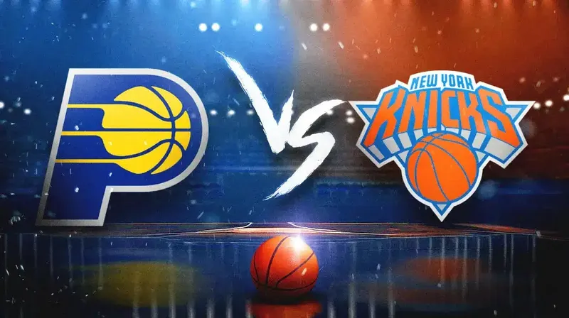 Predicciones y apuestas destacadas para el Knicks vs. Pacers del 25 de octubre de 2024