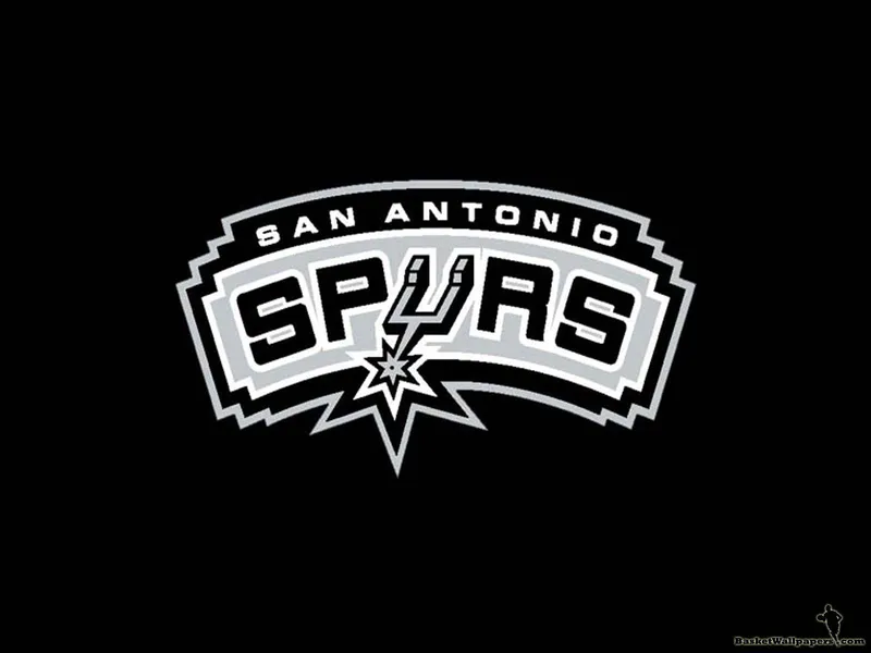 Líderes de partidos jugados en playoffs de todos los tiempos de los San Antonio Spurs