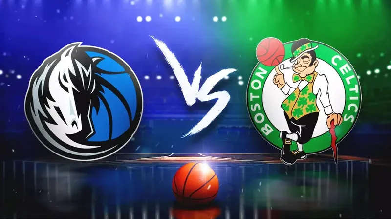 Apuestas y pronósticos para Mavericks vs. Celtics: Cuotas, línea y predicciones de la NBA para el 6 de febrero de 2025