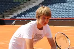 ¿A qué edad le diagnosticaron diabetes a Alexander Zverev? Todo sobre sus problemas de salud