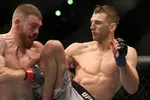 Dan Hooker sobre su pelea contra Justin Gaethje a cinco rounds: 'UFC quiere ver a alguien morir'