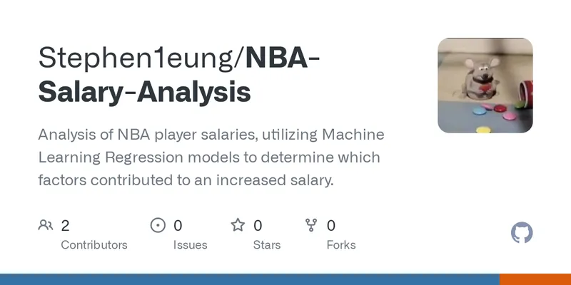 NBA Fantasy: Actualización de la Semana 12 en la Edición de Límite Salarial