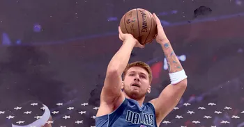 "El GM de los Mavericks dispuesto a asumir la carga de un posible traspaso de Luka Doncic: 'Dentro de diez años, probablemente me recordarán por esto'"