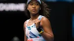 "El Debate sobre el Legado de Margaret Court: La Crítica de Naomi Osaka y su Entrenador sobre el Deporte Profesional"