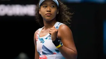 "El Debate sobre el Legado de Margaret Court: La Crítica de Naomi Osaka y su Entrenador sobre el Deporte Profesional"