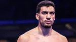 "¿Está Hamzah Sheeraz Listo para el Título ante Adames o Está Evitando a Janibek y Lara? - Noticias de Boxeo"