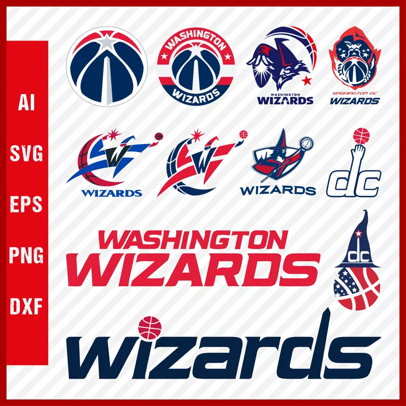 Los Washington Wizards igualan récord de la franquicia con 16 derrotas consecutivas tras la caída ante Dallas