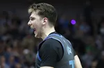 "Luka Doncic se despide de los aficionados de los Mavericks tras su sorpresivo traspaso: ¿Qué significa para Dallas?"